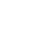 Haut-Rhinois du Haut-Rhin