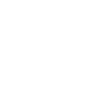 Savoyard de Savoie