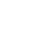 Yvelinois des Yvelines