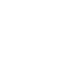 Deux-sévrien des Deux-Sèvres