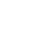 Sarthois de la Sarthe