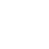 Haut-Savoyard de Haute Savoie