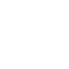 Parisien de Paris