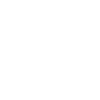Poitevin du Poitou