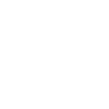 Tarnais du Tarn