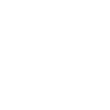 Varois du Var