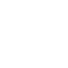 Samarien de la Somme