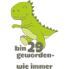 dino bin 29