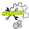Mécanicien