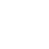 Radfahrer graffiti kom hunter