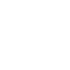 Salut Graphic T-Shirt