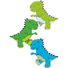 Dino Dance
