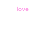 Love Quote T-Shirt