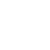 gut