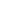 All you need is Travel