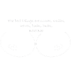 white boob