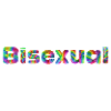 Bisexual