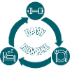Daily Routine
