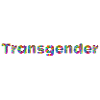 Transgender