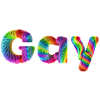 gay