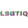 LGBTIQ