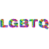 LGBTQI