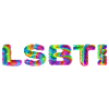 LGBTI