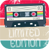 Limited Edition 1983