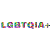 LGBTQI 3