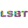 LGBT