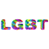 LGBT