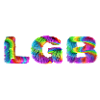 LGB