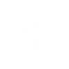 KarmaJunkie weiss