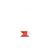 Le véritable maître nageur au top