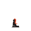 you do know things
