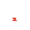Le véritable Beau fils