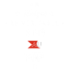 Le véritable Kiiné au top