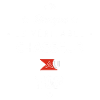 Le véritable Chasseur au top
