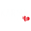 KarmaObsession weiss