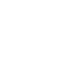 Ganouche White