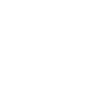 Karmatologe weiss