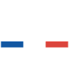 Made in France