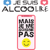alcoolike