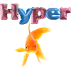 Hyper & Danse