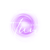 POSITIVE EINSTELLUNG MINDSET Motivation