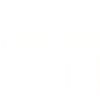 POSITIVE EINSTELLUNG MINDSET Motivation