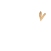 POSITIVE EINSTELLUNG MINDSET Motivation