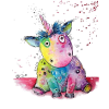 Einhorn