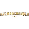 Karmaochonder