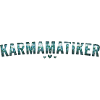 Karmamatiker